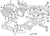 Diagram for 1298950070