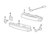Diagram for 218820025664
