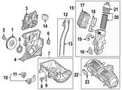 Diagram for 1331840180,1391840700