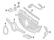 Diagram for 2138179500