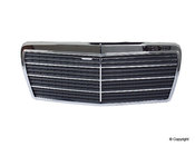 Mercedes Grille - URO Parts 1248800983