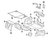 Diagram for 2026905825