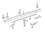 Diagram for 2126981230