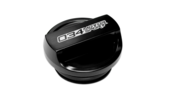 Audi Engine Oil Filler Cap - 034Motorsport 034110Z016