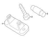 Diagram for 2028200456