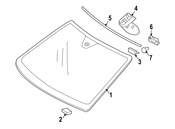 Diagram for 1716710030