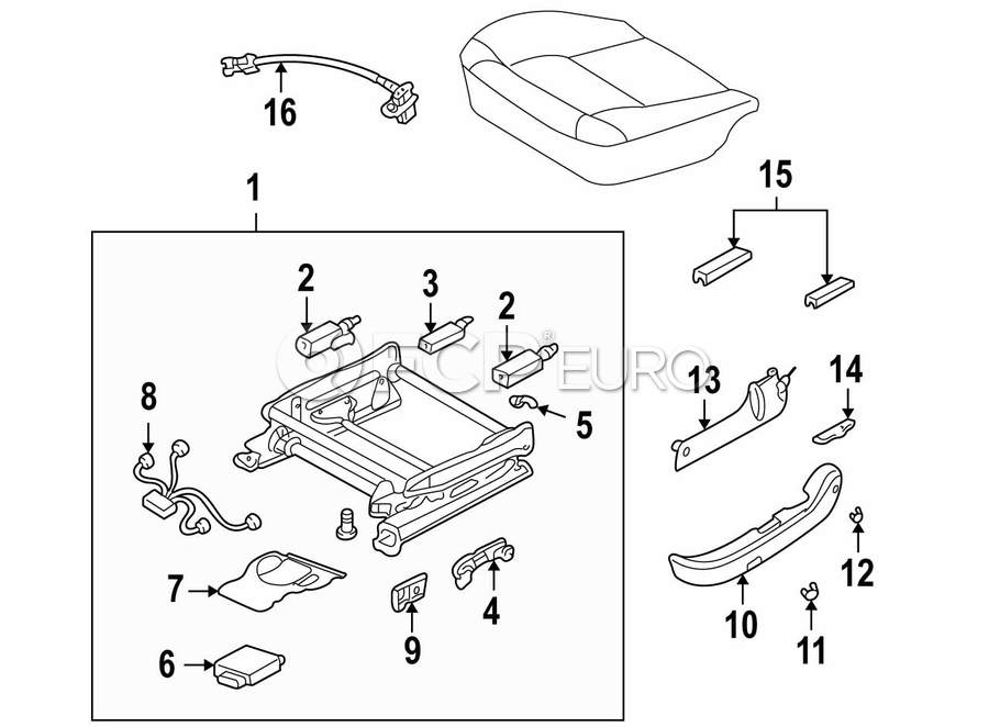 saab-seat-trim-panel-cap-genuine-saab-4846242-fcp-euro