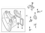 Diagram for 165941621