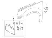 Diagram for 1K0853688739