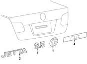 Diagram for 1K9853630ULM