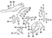 Diagram for 420121095
