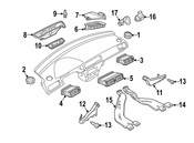 Diagram for 561819704BMAI