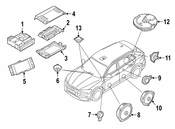 Diagram for 83A035415B