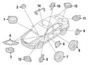Diagram for 8W5035412