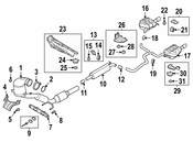 Diagram for N90796502