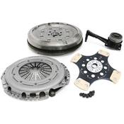 VW Performance Clutch Kit - Sachs Performance KIT-00314