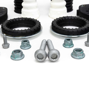 VW Strut Mount Kit - Sachs KIT-01260