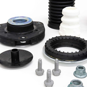VW Strut Mount Kit - Sachs KIT-01260