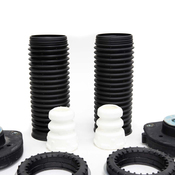 VW Strut Mount Kit - Sachs KIT-01260