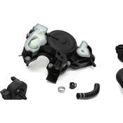 VW PCV Valve Kit - Hengst KIT-01436
