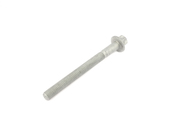 MINI Hexalobular Socket Screw (Cm8X85-8 8Zns3) - Genuine MINI 07119907840