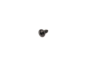 BMW Fillister Head Self Tapping Screw - Genuine BMW 07149128048