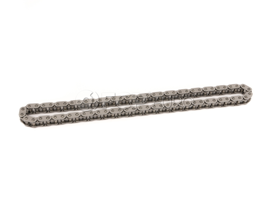 BMW Oil Pump Chain - Genuine BMW 11415A19C97 | FCP Euro
