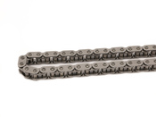 BMW Oil Pump Chain - Genuine BMW 11415A19C97