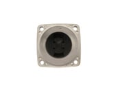 Mercedes Automatic Transmission Mount - Lemforder A1662400618