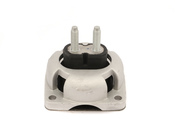Mercedes Automatic Transmission Mount - Lemforder A1662400618