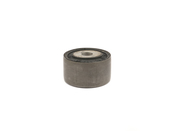 Mercedes Suspension Crossmember Insulator -  Genuine Mercedes 2023511142