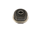 Mercedes Suspension Crossmember Insulator -  Genuine Mercedes 2033510942