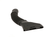 Mercedes Air Intake Hose - Genuine Mercedes 2780904982