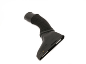 Mercedes Air Intake Hose - Genuine Mercedes 2780905082