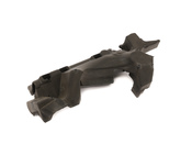 Mercedes Engine Valve Cover   - Genuine Mercedes 6420161424