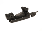 Mercedes Engine Valve Cover   - Genuine Mercedes 6420161424