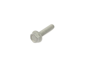 Porsche Wheel Bearing Bolt - Genuine Porsche 99921704204