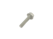 Porsche Wheel Bearing Bolt - Genuine Porsche 99921704204