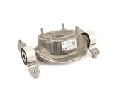 Porsche Shock Mount - Genuine Porsche  PAA512301