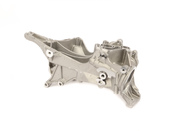 Audi VW Alternator Bracket - Genuine VW Audi 06H903143H