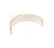 BMW Engine Connecting Rod Bearing - Genuine BMW 11248094852