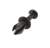 BMW Expanding Rivet - Genuine BMW 17127620959