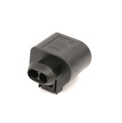 Audi Porsche VW Electrical Pin Connector - Febi Bilstein 37917