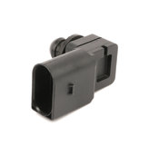 BMW MAP Sensor - JL Germany 13627792260