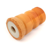 Porsche Suspension Bump Stop - Genuine Porsche 95833313103