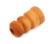 Porsche Suspension Bump Stop - Genuine Porsche 95833313103