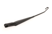 Porsche Windshield Wiper Arm - Genuine Porsche 99762802701