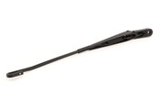 Porsche Windshield Wiper Arm - Genuine Porsche 99762802701