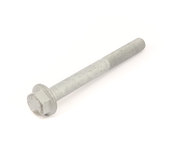Porsche Hex Bolt - Genuine Porsche WHT005461