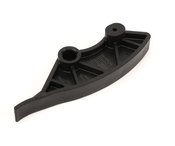Land Rover Oil Pump Chain Guide - Genuine Land Rover LR012110